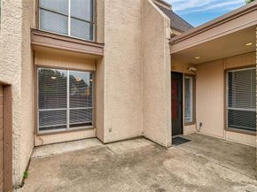 3121  Park Lane  1151, Dallas Texas 75220