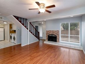 3121  Park Lane  1151, Dallas Texas 75220