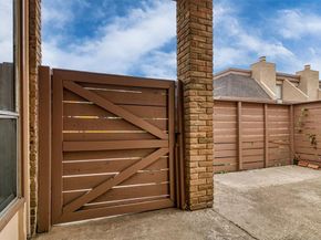 3121  Park Lane  1151, Dallas Texas 75220