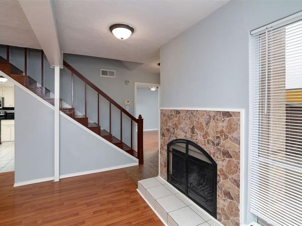 3121  Park Lane  1151, Dallas Texas 75220