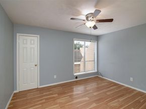 3121  Park Lane  1151, Dallas Texas 75220