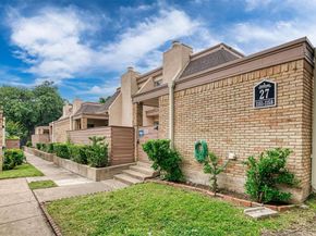 3121  Park Lane  1151, Dallas Texas 75220