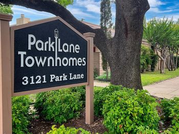 3121  Park Lane 