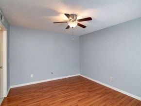3121  Park Lane  1151, Dallas Texas 75220