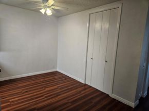5981  Arapaho Road  104, Dallas Texas 75248