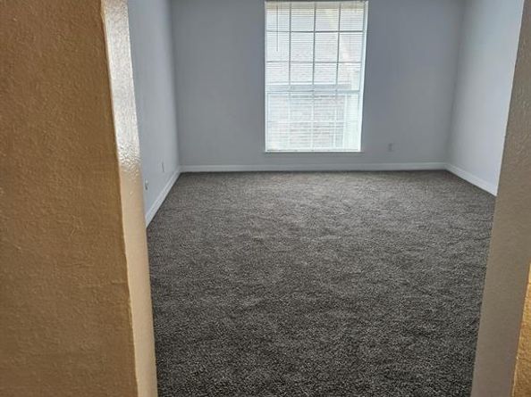 5981  Arapaho Road  104, Dallas Texas 75248