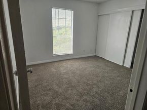 5981  Arapaho Road  104, Dallas Texas 75248
