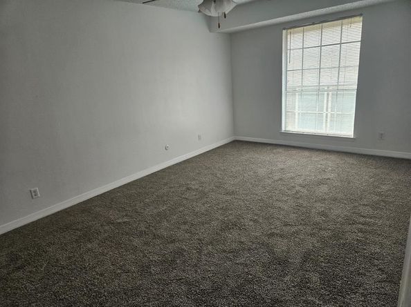 5981  Arapaho Road  104, Dallas Texas 75248