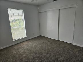 5981  Arapaho Road  104, Dallas Texas 75248