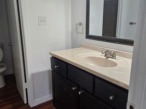 5981  Arapaho Road  104, Dallas Texas 75248