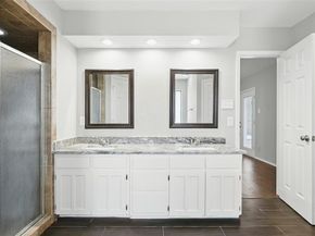 2305  Meadowlark Lane , Bedford Texas 76021