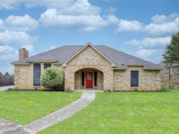 2305  Meadowlark Lane 