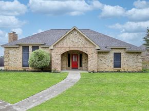 2305  Meadowlark Lane , Bedford Texas 76021