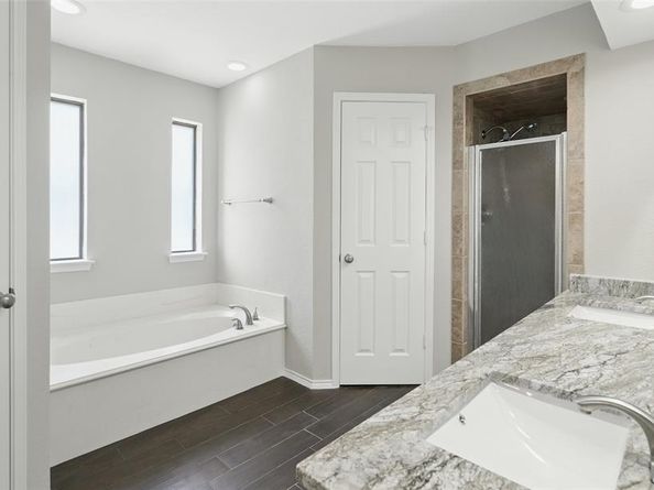 2305  Meadowlark Lane , Bedford Texas 76021