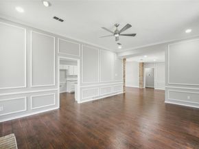 2305  Meadowlark Lane , Bedford Texas 76021