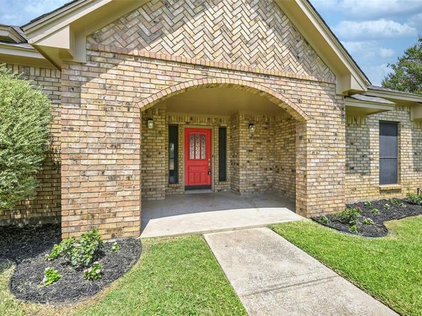 2305  Meadowlark Lane , Bedford Texas 76021