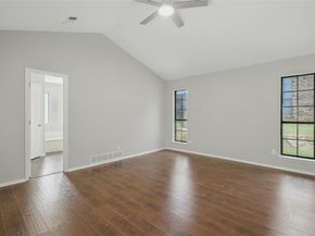 2305  Meadowlark Lane , Bedford Texas 76021