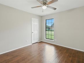 2305  Meadowlark Lane , Bedford Texas 76021