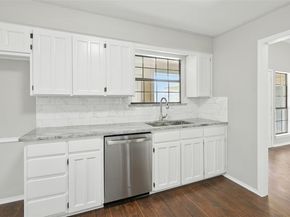 2305  Meadowlark Lane , Bedford Texas 76021