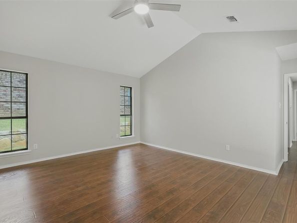 2305  Meadowlark Lane , Bedford Texas 76021