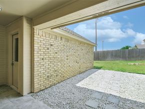 2305  Meadowlark Lane , Bedford Texas 76021
