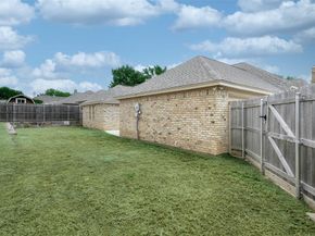2305  Meadowlark Lane , Bedford Texas 76021