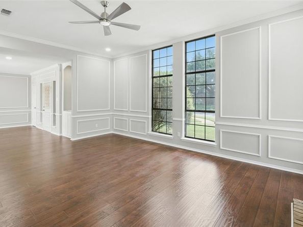 2305  Meadowlark Lane , Bedford Texas 76021