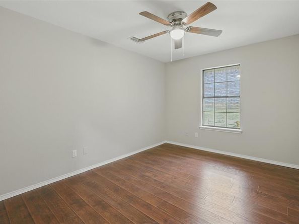 2305  Meadowlark Lane , Bedford Texas 76021
