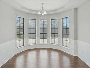 2305  Meadowlark Lane , Bedford Texas 76021