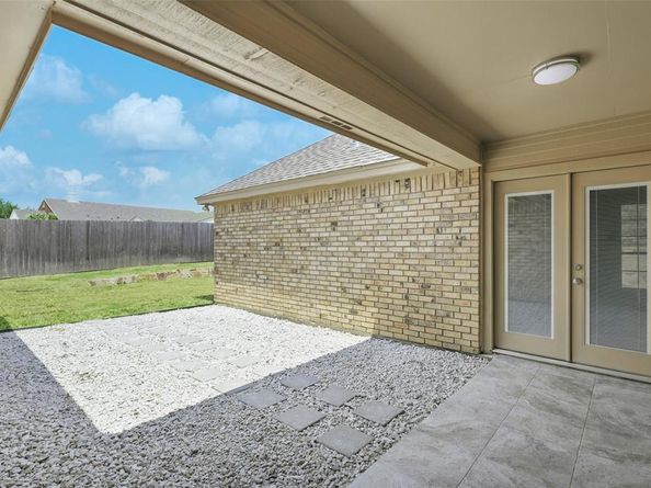 2305  Meadowlark Lane , Bedford Texas 76021