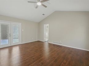 2305  Meadowlark Lane , Bedford Texas 76021