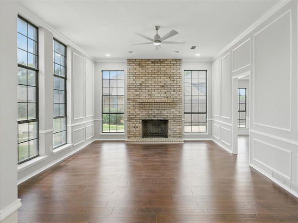 2305  Meadowlark Lane , Bedford Texas 76021