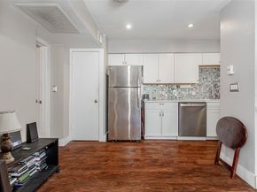 3022  Forest Lane  221, Dallas Texas 75234
