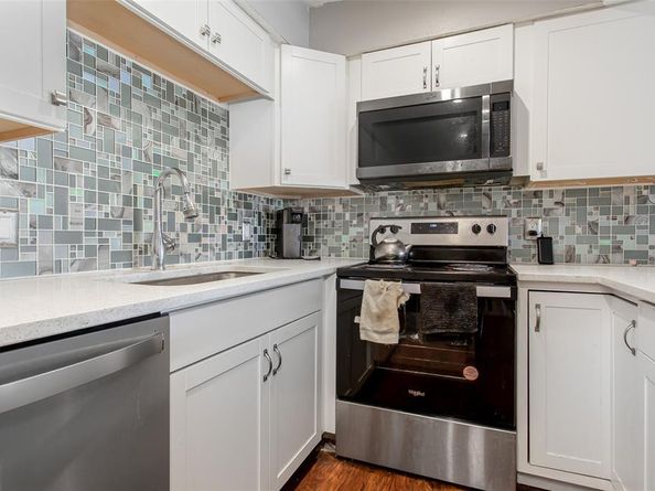 3022  Forest Lane  221, Dallas Texas 75234