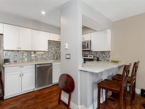 3022  Forest Lane  221, Dallas Texas 75234