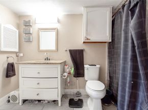 3022  Forest Lane  221, Dallas Texas 75234