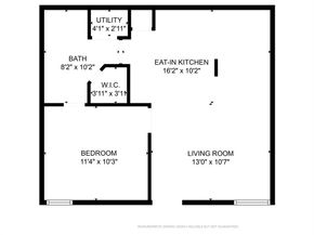 3022  Forest Lane  221, Dallas Texas 75234
