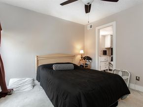 3022  Forest Lane  221, Dallas Texas 75234