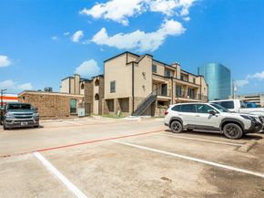 3022  Forest Lane  221, Dallas Texas 75234