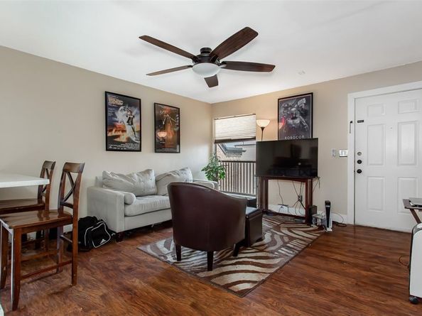 3022  Forest Lane  221, Dallas Texas 75234