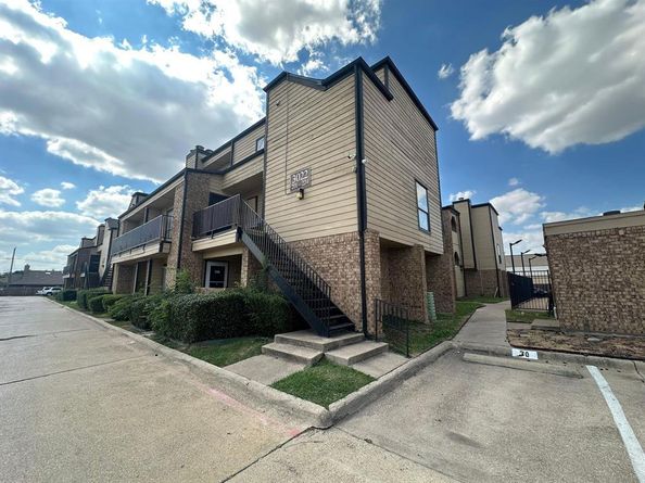 3022  Forest Lane  221, Dallas Texas 75234