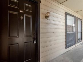 3022  Forest Lane  221, Dallas Texas 75234