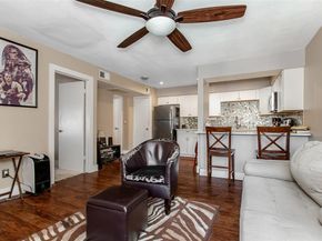 3022  Forest Lane  221, Dallas Texas 75234