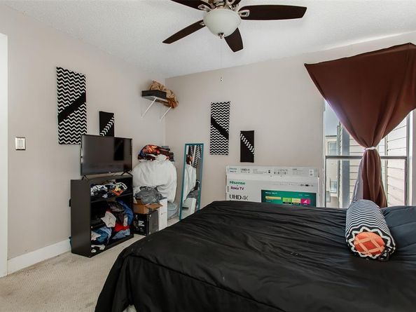 3022  Forest Lane  221, Dallas Texas 75234
