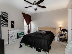 3022  Forest Lane  221, Dallas Texas 75234