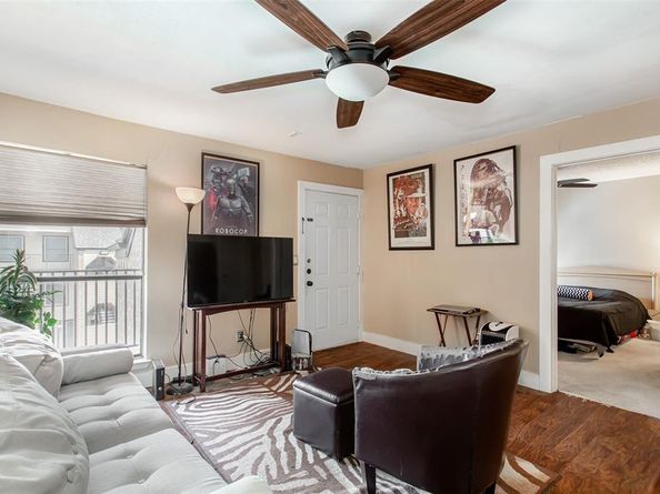 3022  Forest Lane  221, Dallas Texas 75234
