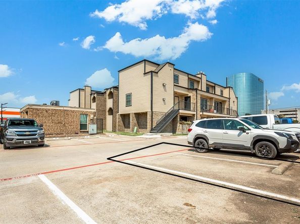 3022  Forest Lane  221, Dallas Texas 75234