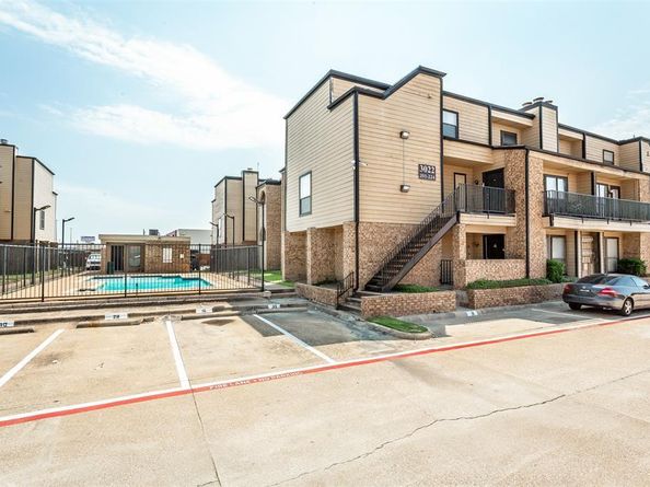 3022  Forest Lane  221, Dallas Texas 75234