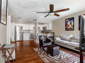 3022  Forest Lane  221, Dallas Texas 75234