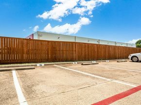 3022  Forest Lane  221, Dallas Texas 75234